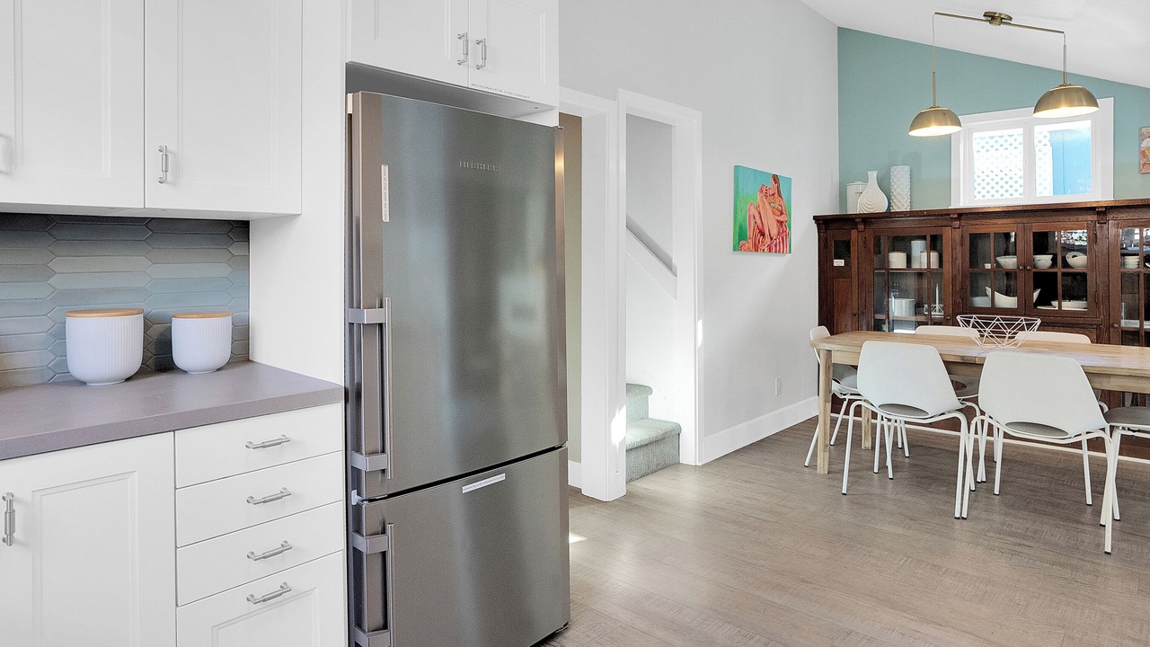 Photo of Others in Capitola