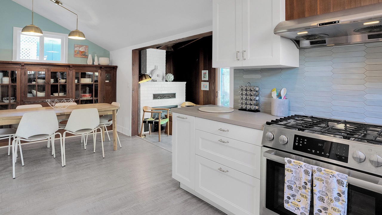 Photo of Others in Capitola