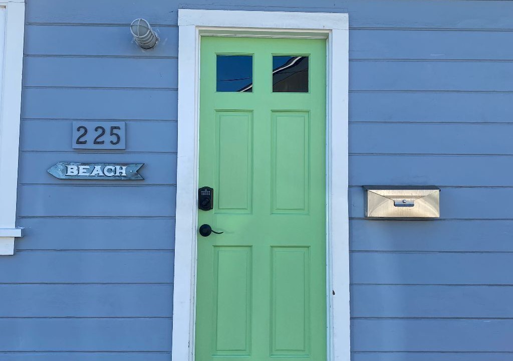 Photo of Others in Capitola