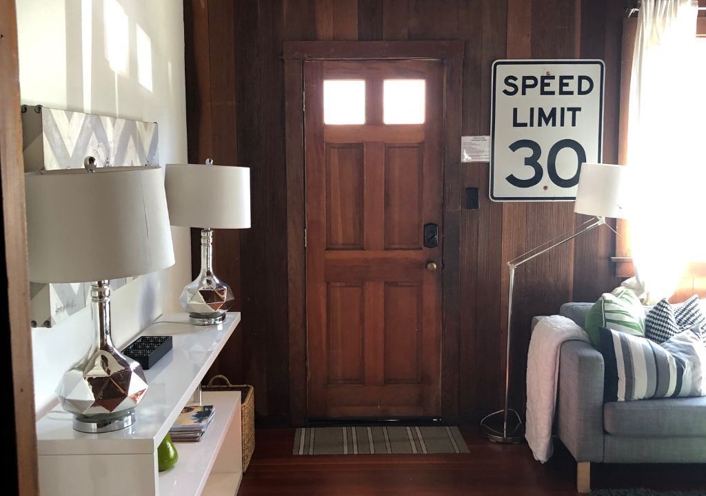 Photo of Others in Capitola