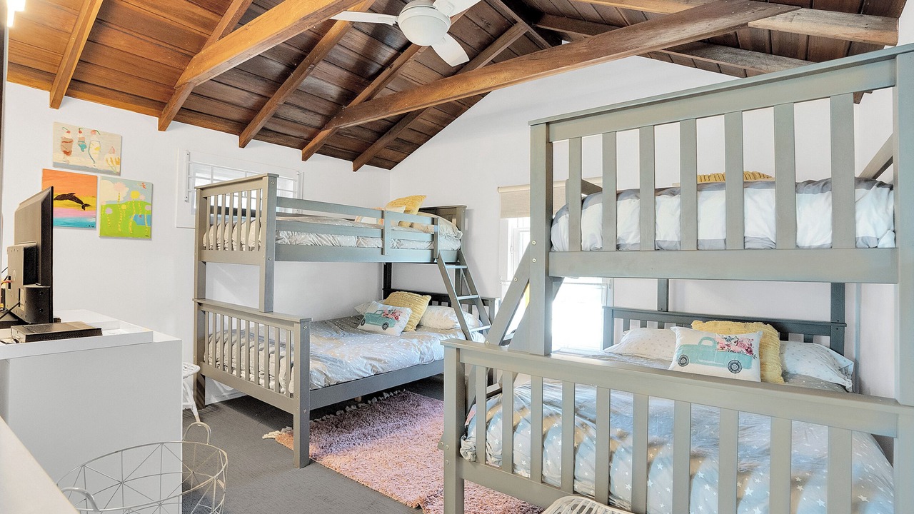 Photo of Others in Capitola