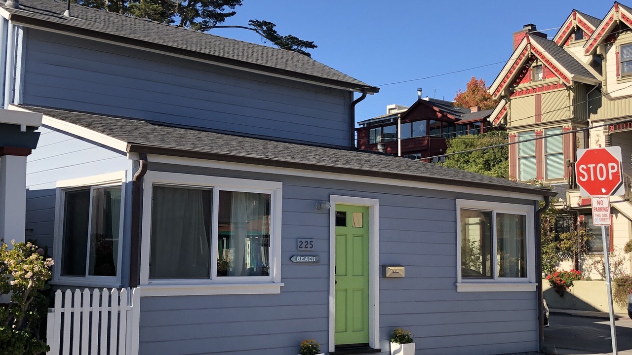 Photo of Others in Capitola