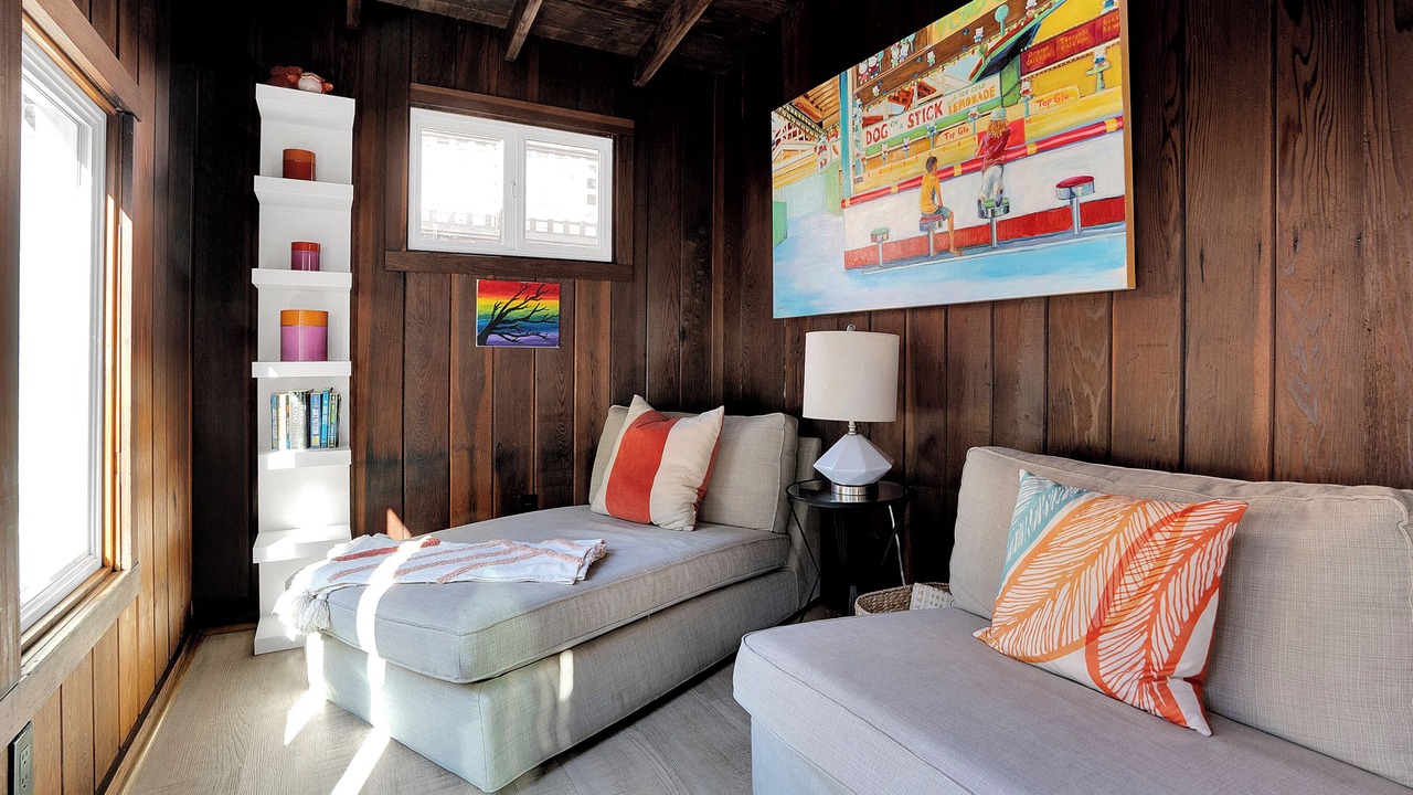 Photo of Others in Capitola