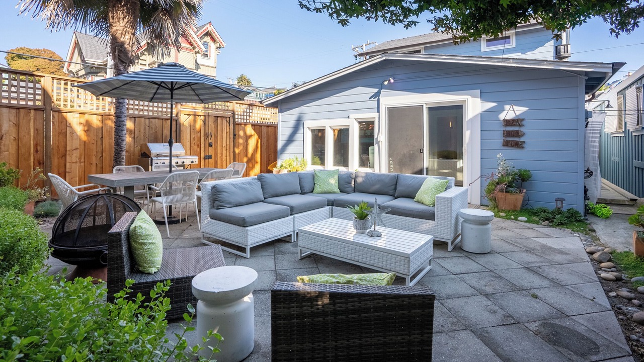 Photo of Others in Capitola