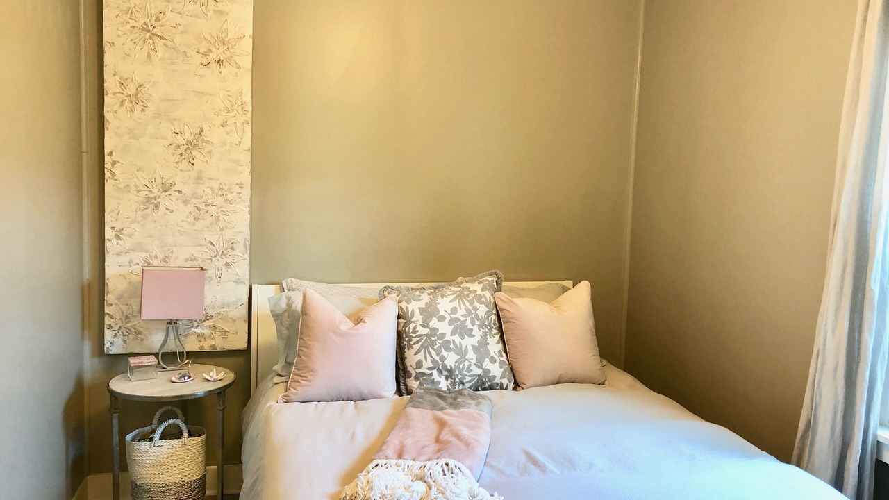 Photo of Others in Capitola