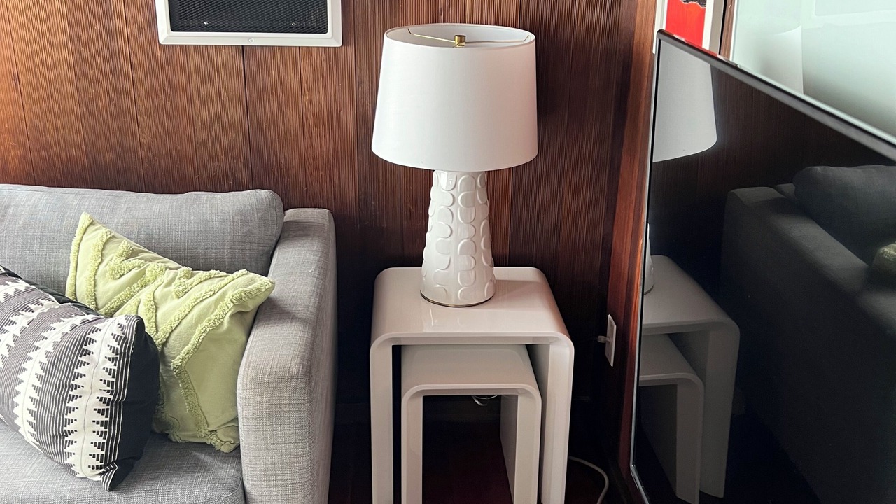 Photo of Others in Capitola