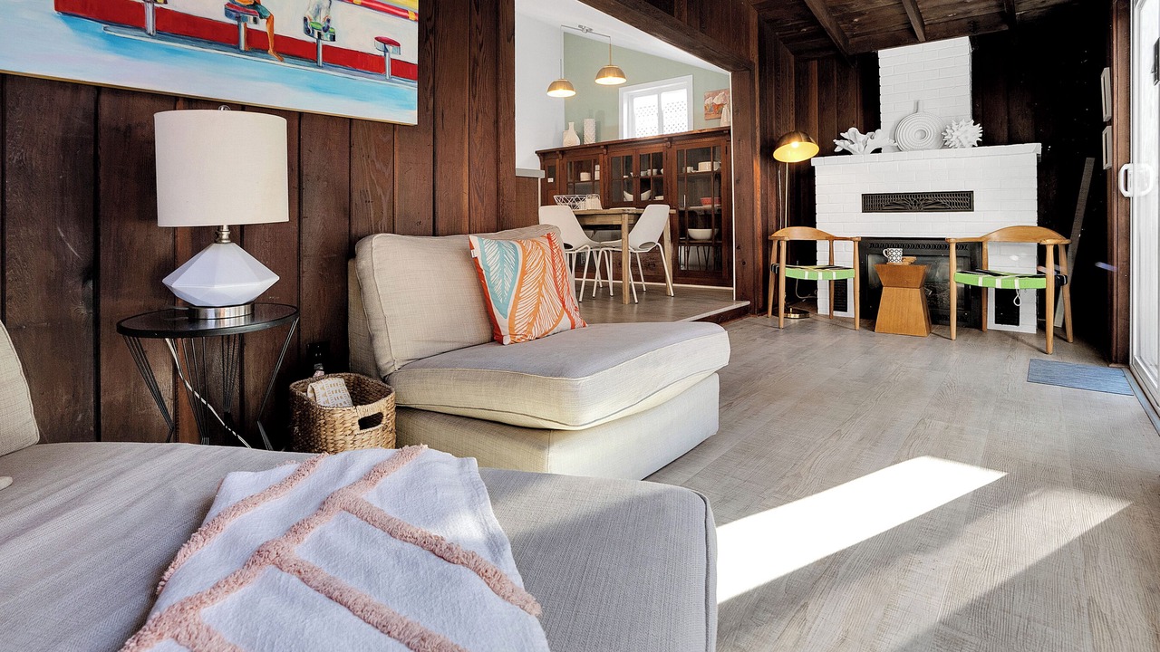 Photo of Others in Capitola