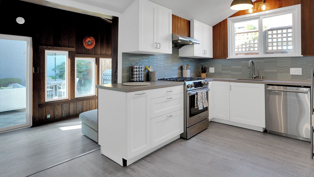 Photo of Others in Capitola