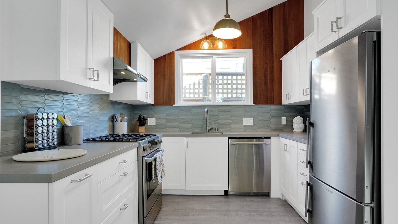 Photo of Others in Capitola