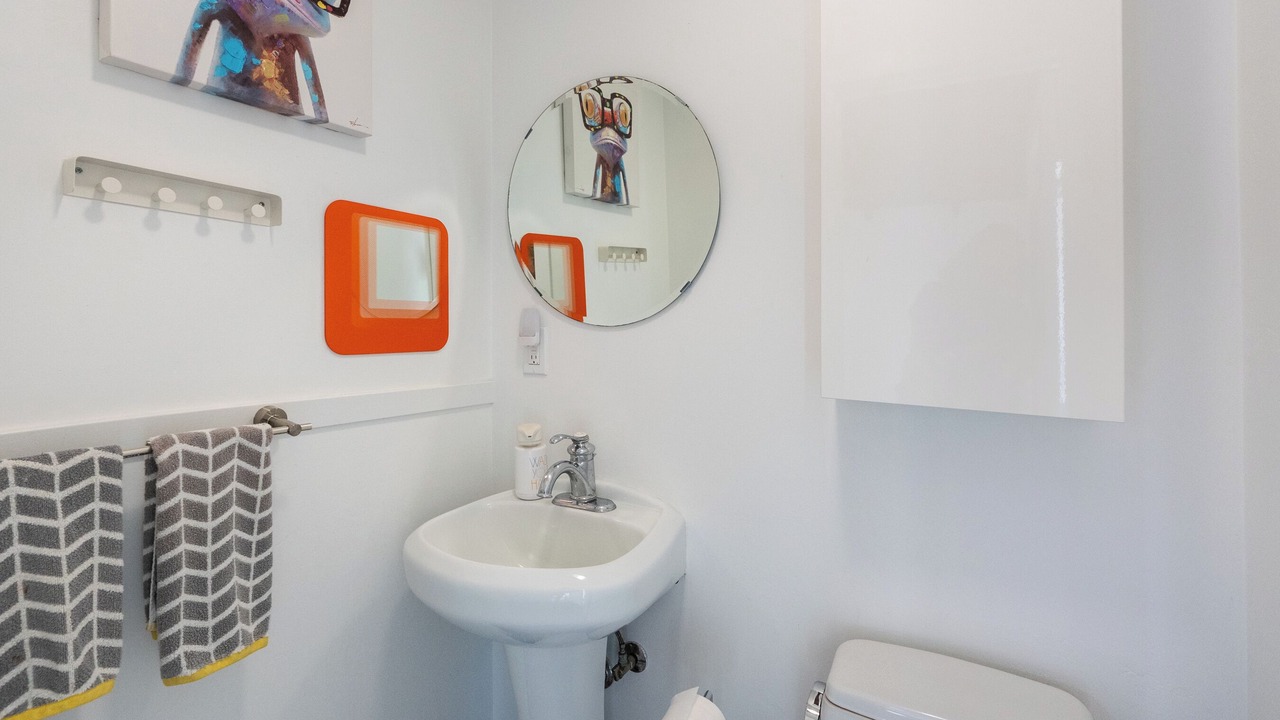 Photo of Others in Capitola