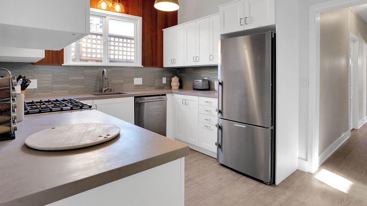 Photo of Others in Capitola