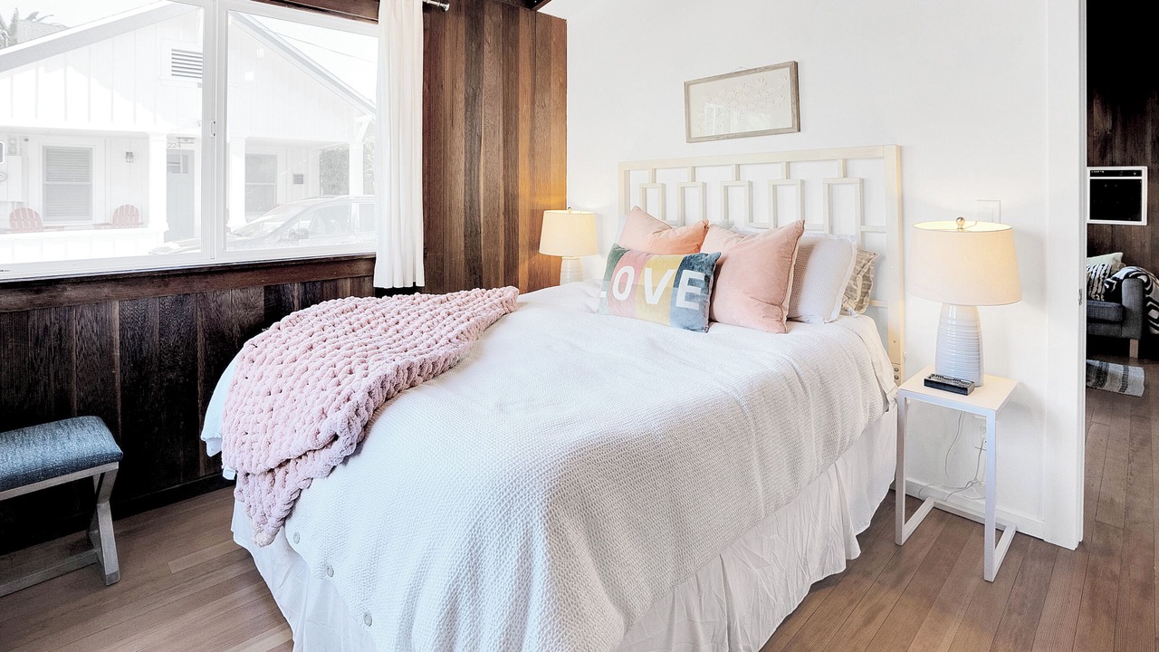 Photo of Others in Capitola