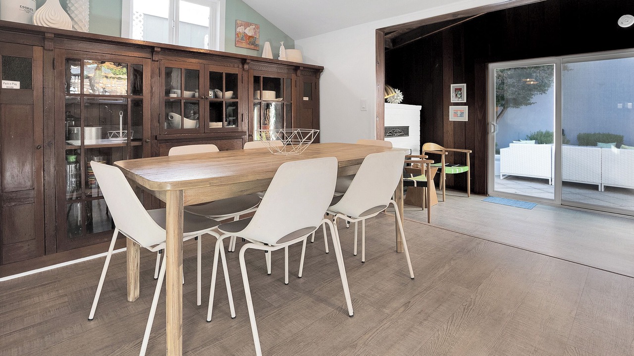 Photo of Others in Capitola