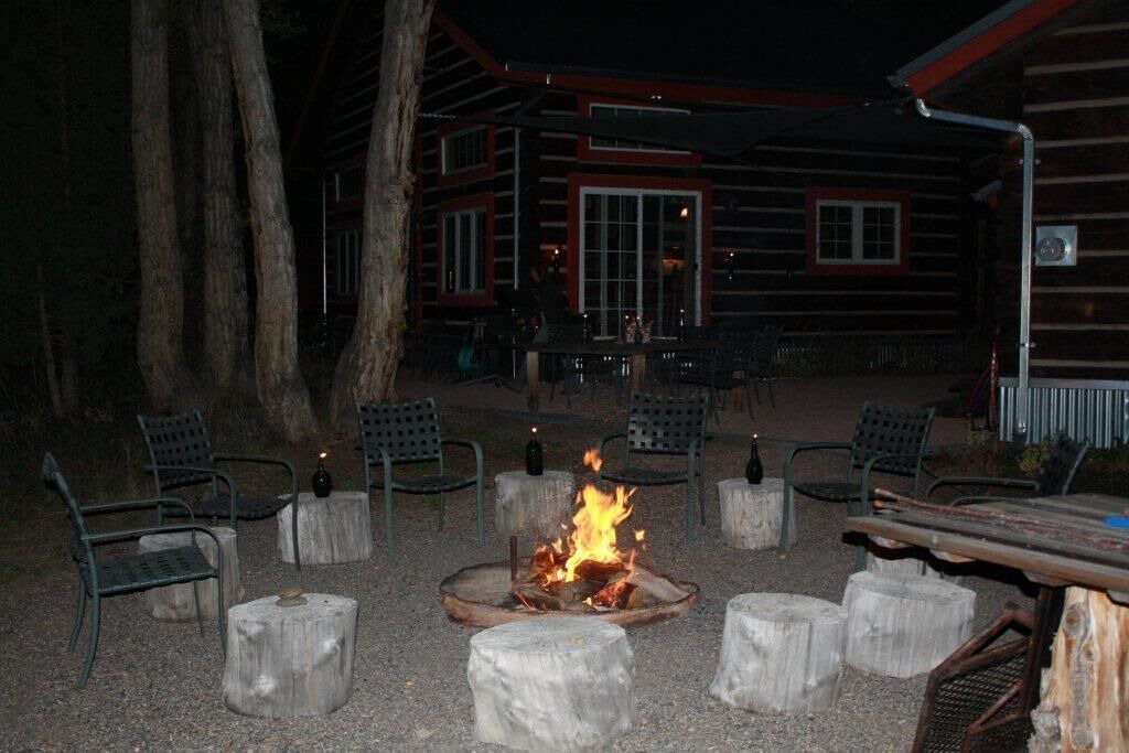 Photo of Others in South Fork