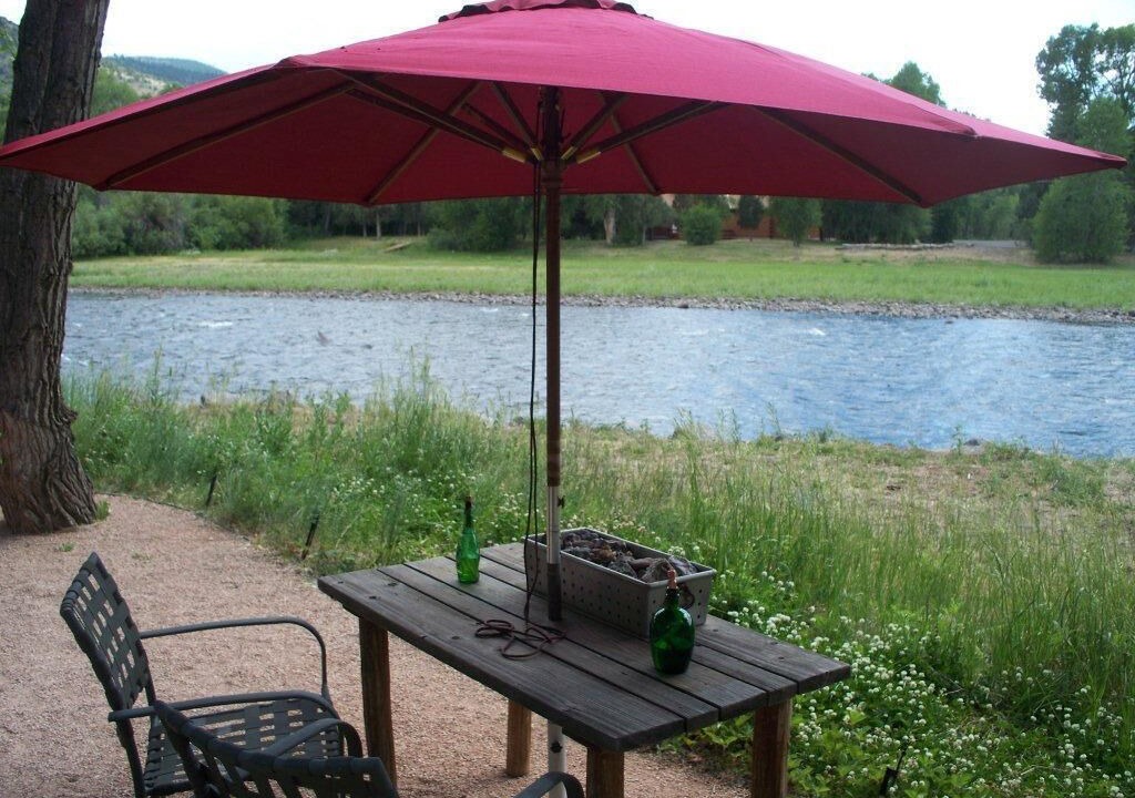 Photo of Outdoor in South Fork