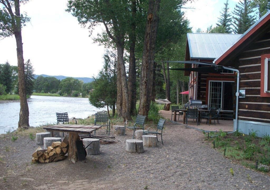 Photo of Others in South Fork