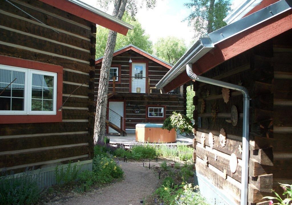 Photo of Others in South Fork