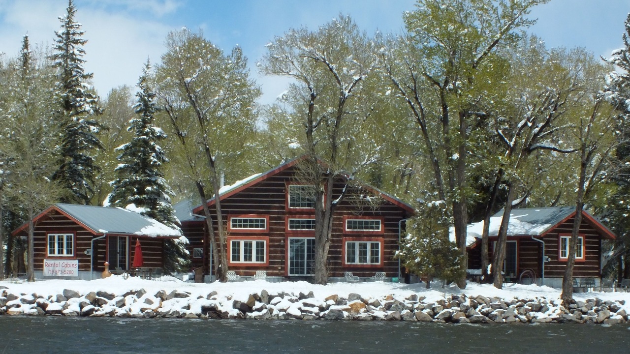 Photo of Others in South Fork