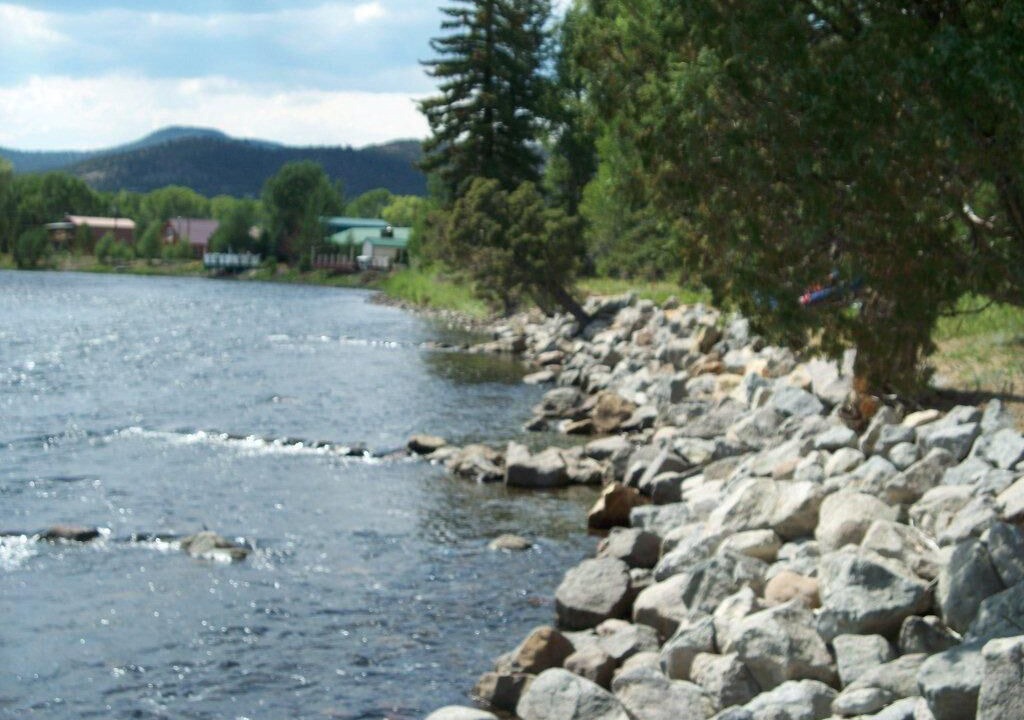 Photo of Others in South Fork