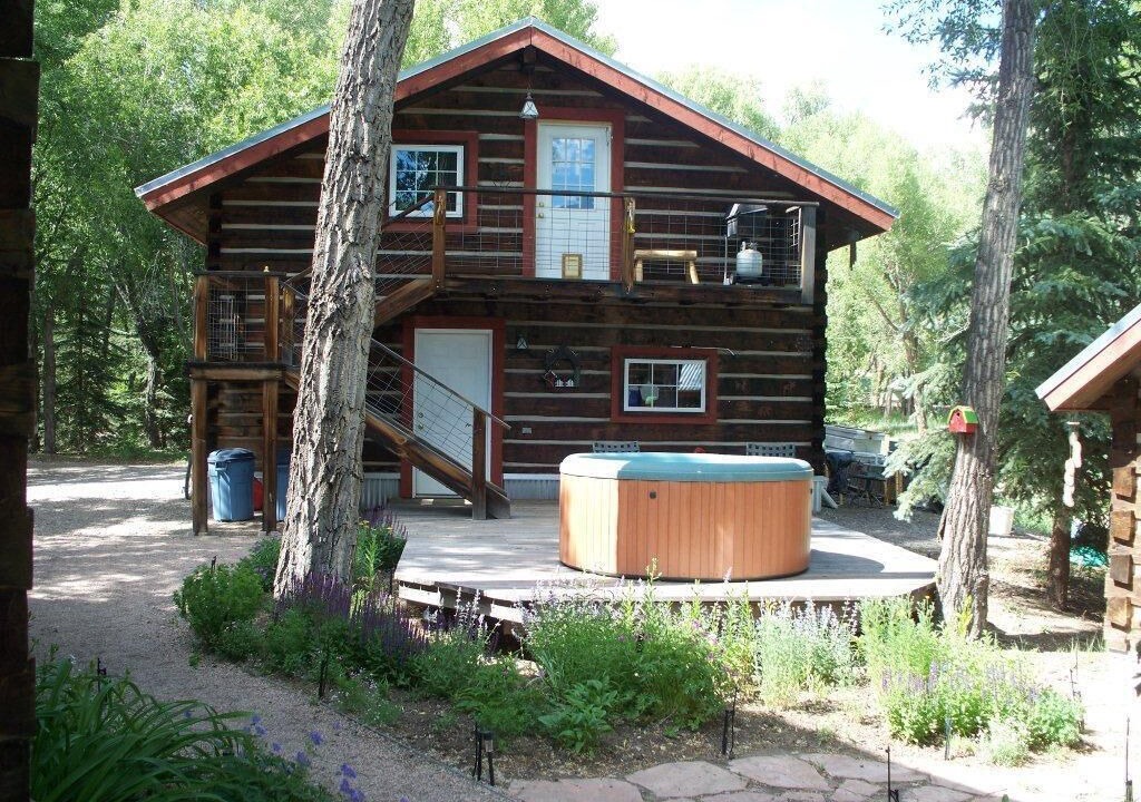 Photo of Others in South Fork
