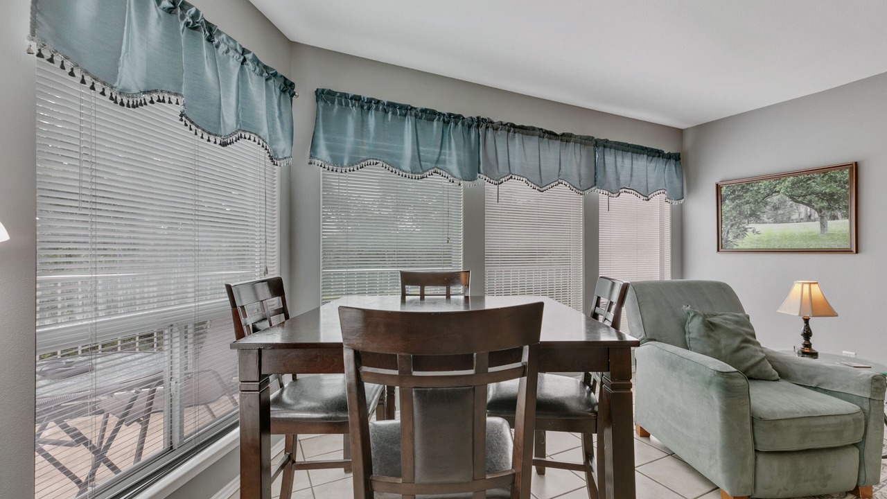 Photo of Others in New Braunfels