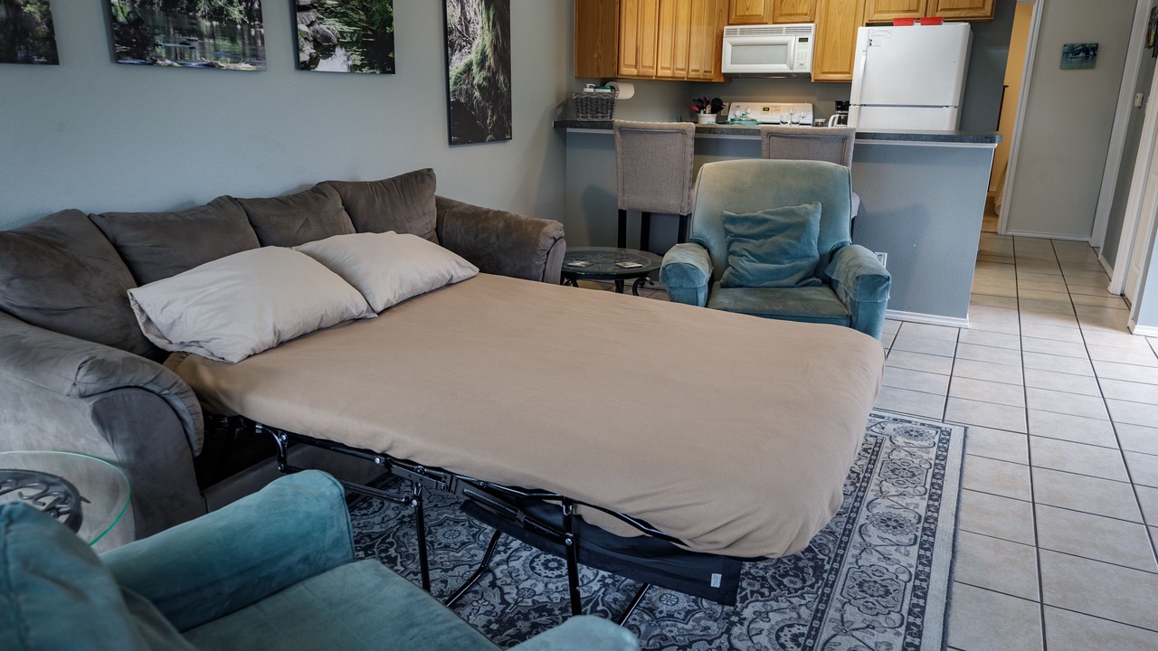 Photo of Others in New Braunfels