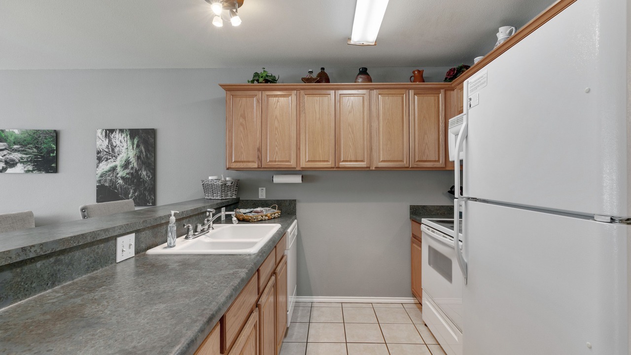 Photo of Others in New Braunfels