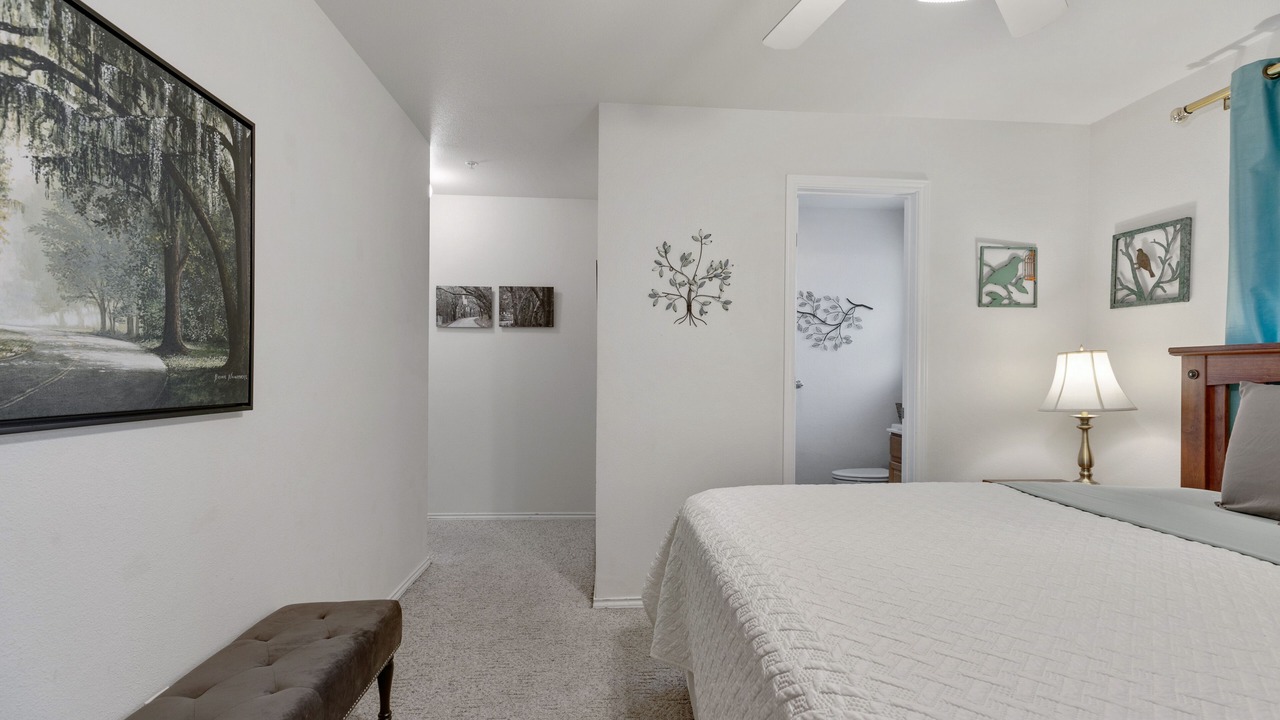 Photo of Others in New Braunfels