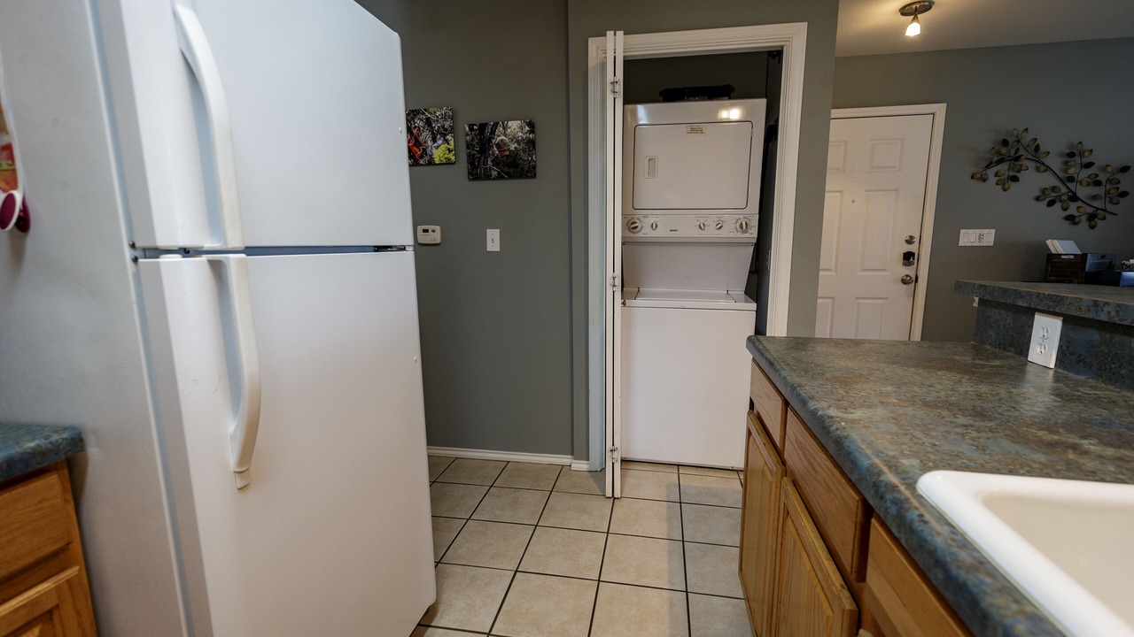 Photo of Others in New Braunfels