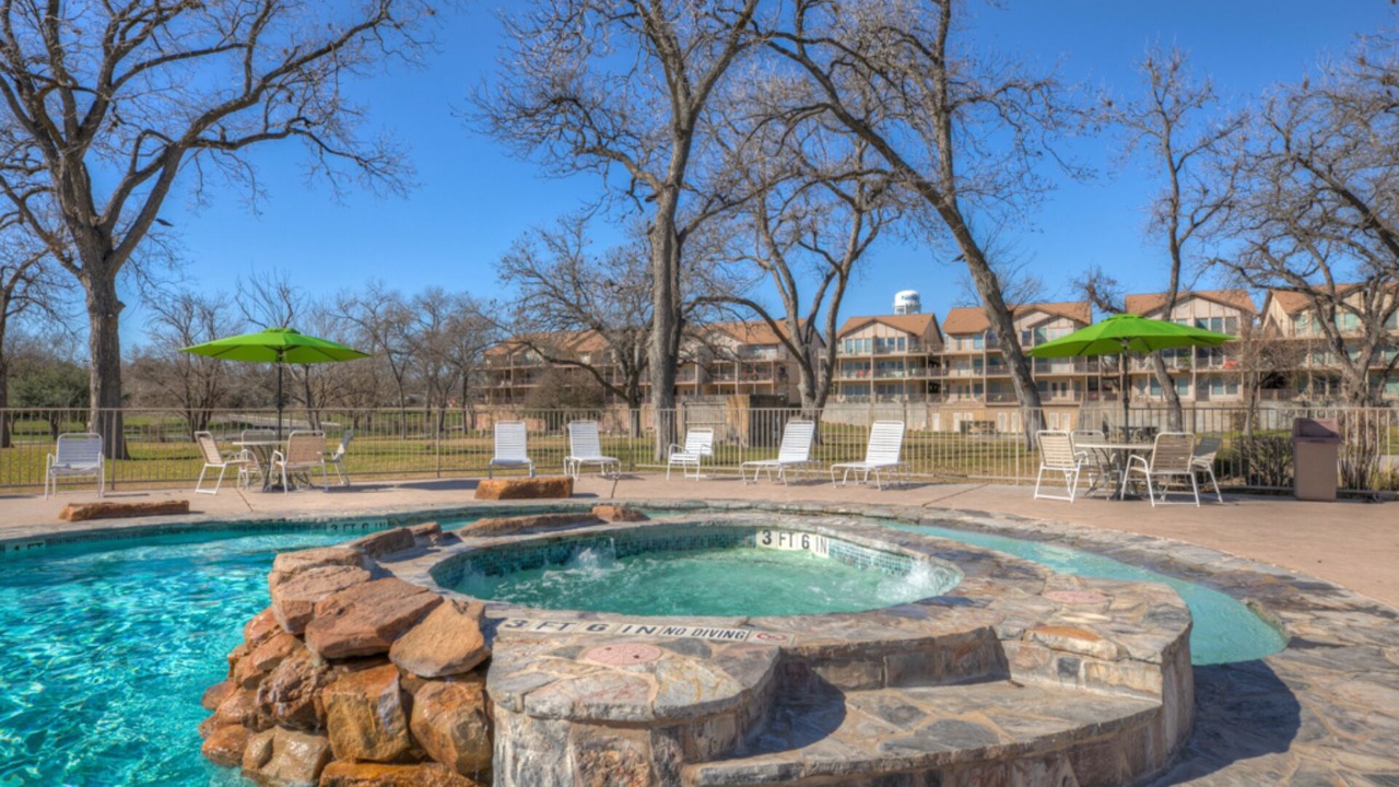 Photo of Others in New Braunfels