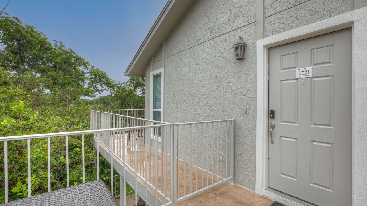 Photo of Others in New Braunfels