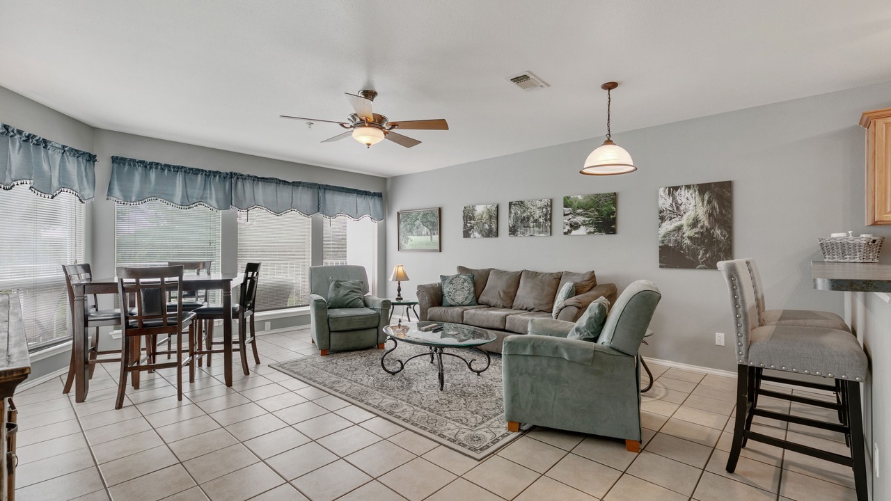 Photo of Others in New Braunfels