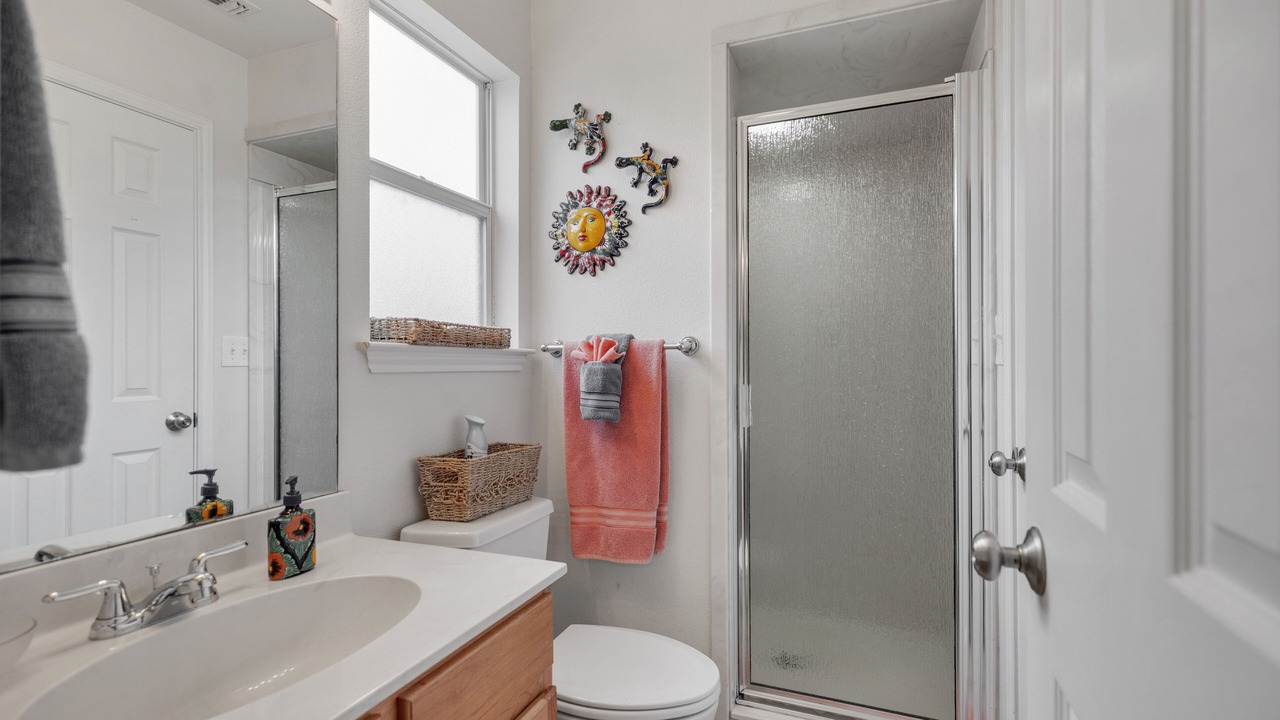 Photo of Others in New Braunfels