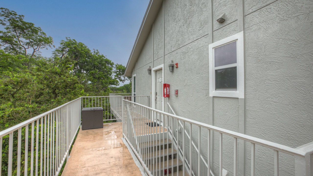 Photo of Outdoor in New Braunfels