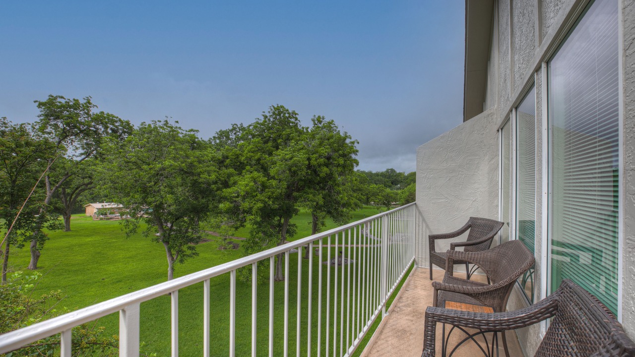 Photo of Others in New Braunfels