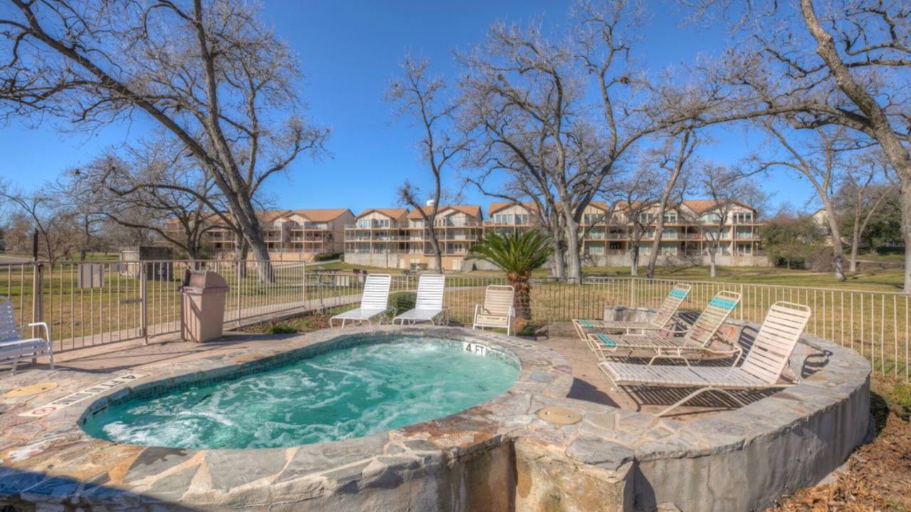 Photo of Others in New Braunfels