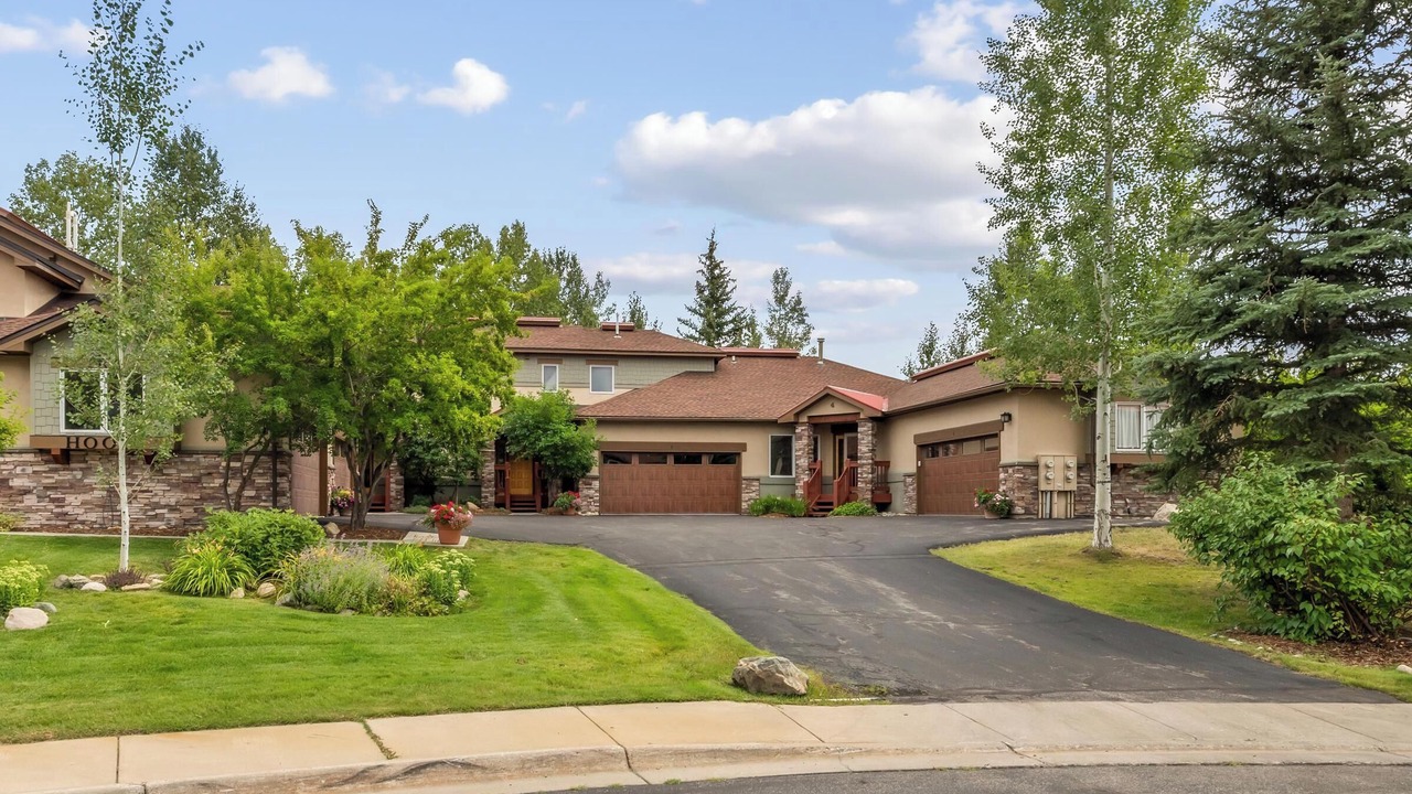 Photo of Outdoor in Steamboat Springs