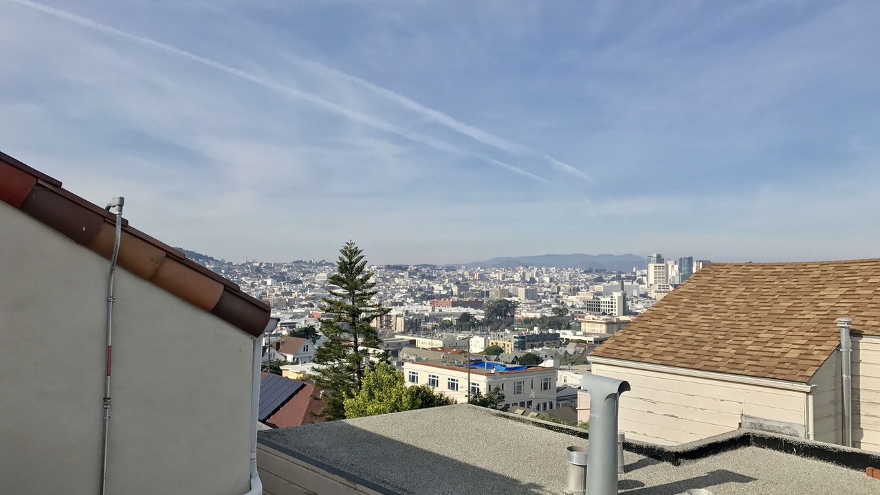 Photo of Others in Potrero Hill