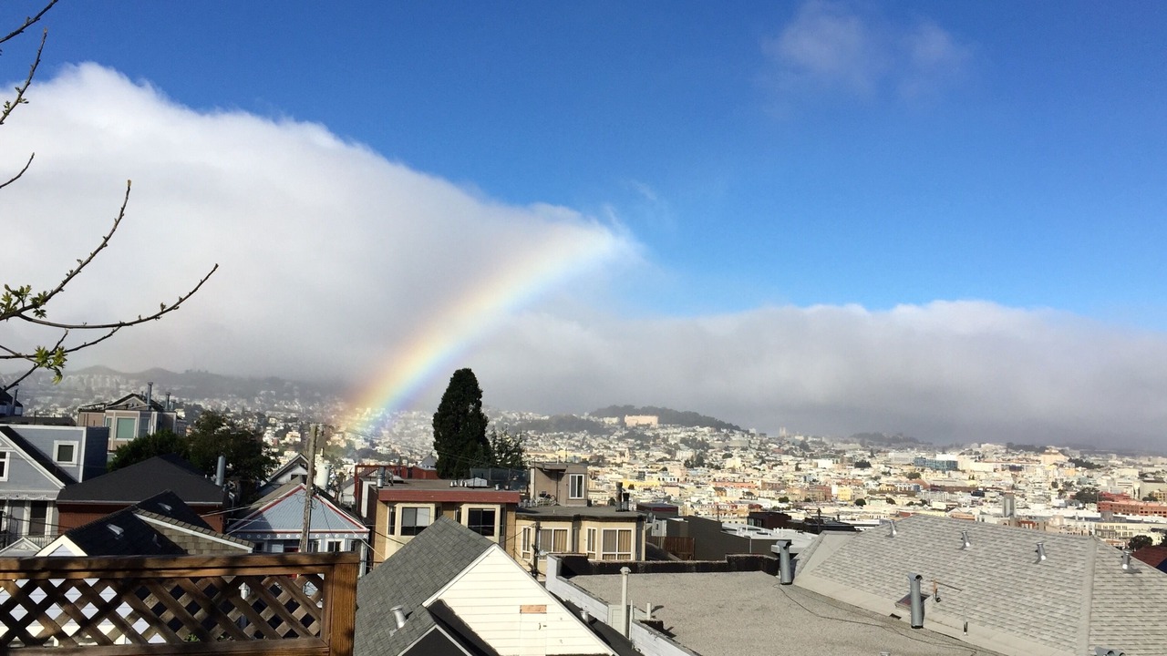 Photo of Others in Potrero Hill