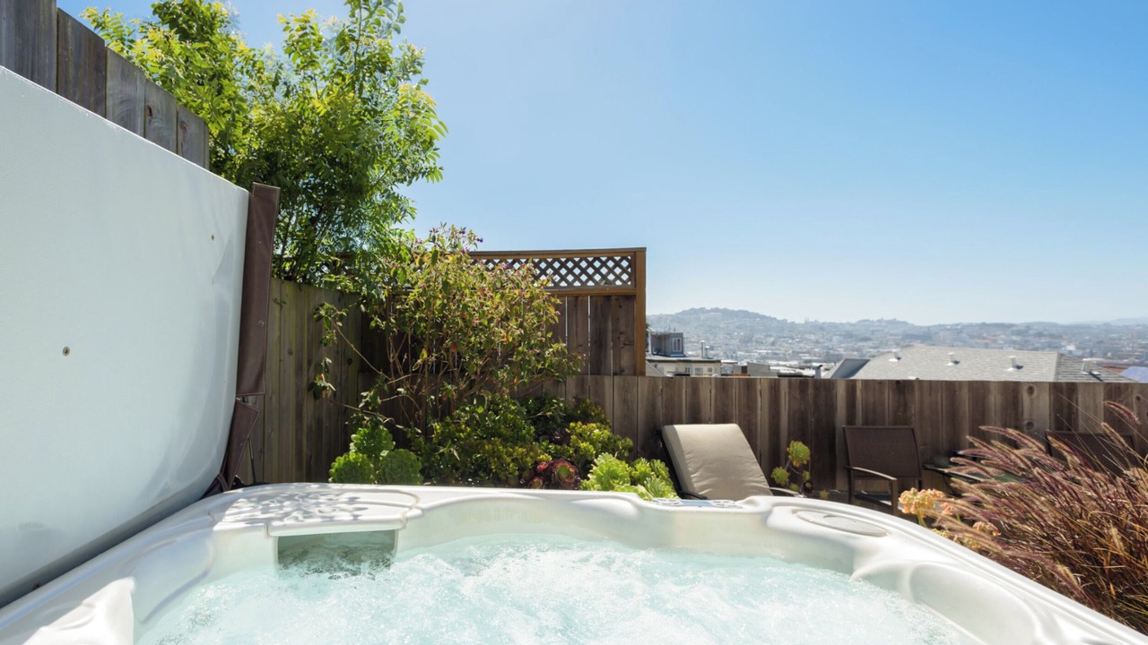 Photo of Others in Potrero Hill