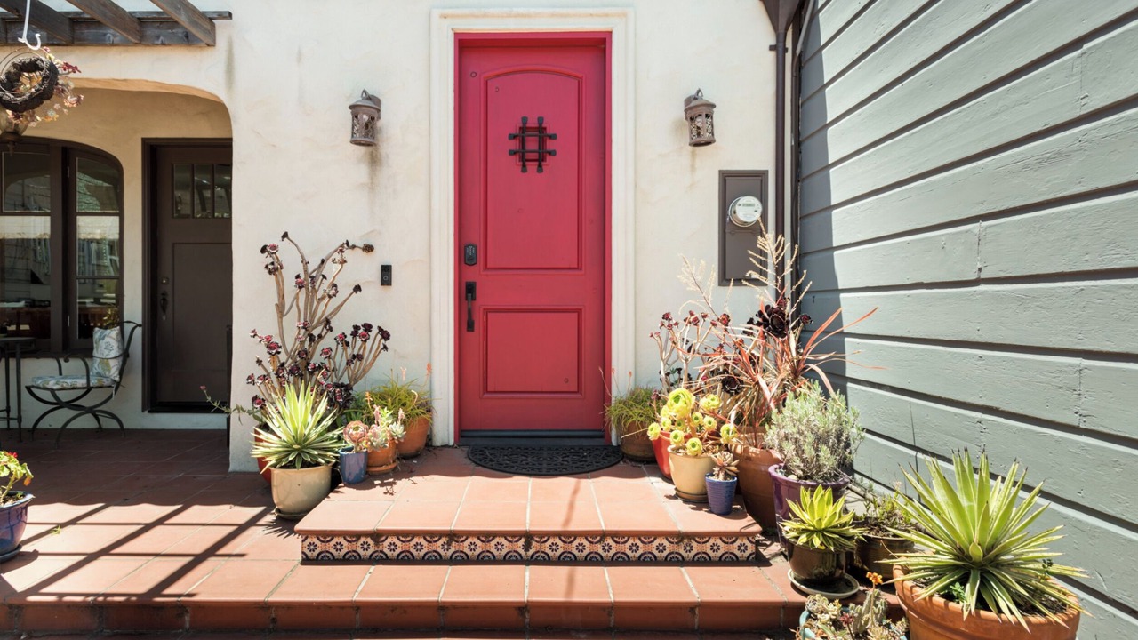 Photo of Others in Potrero Hill