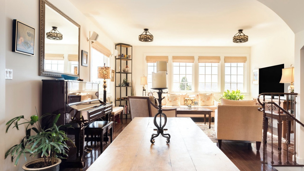 Photo of Others in Potrero Hill