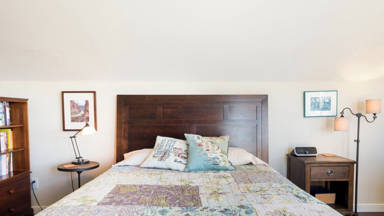 Photo of Others in Potrero Hill