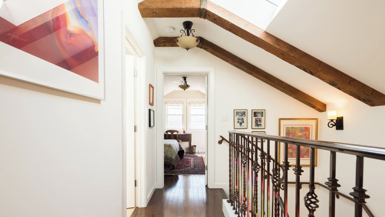 Photo of Others in Potrero Hill