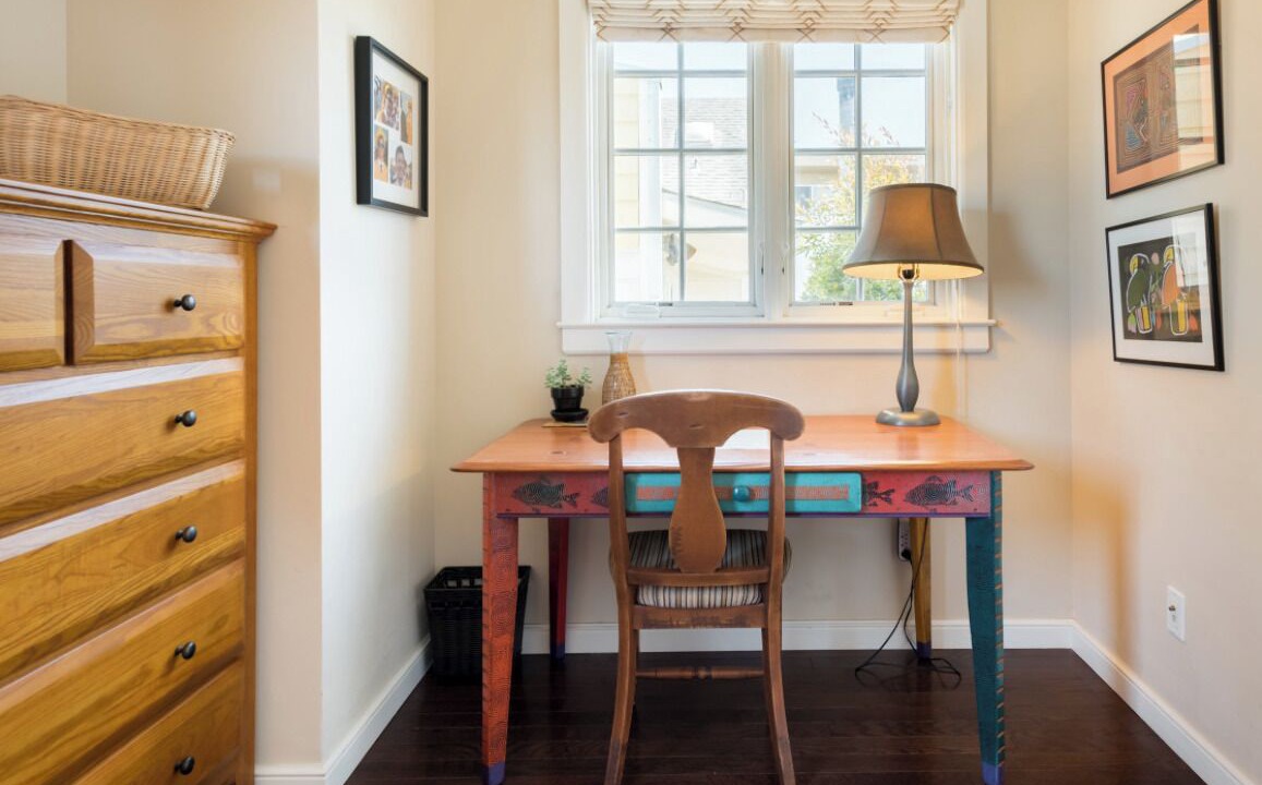 Photo of Others in Potrero Hill