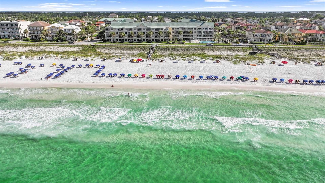 Photo of Others in Miramar Beach