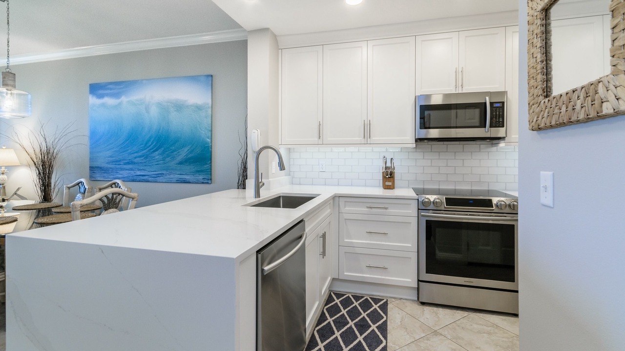 Photo of Bedroom in Amelia City