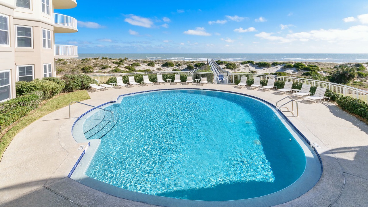 Photo of Others in Amelia City