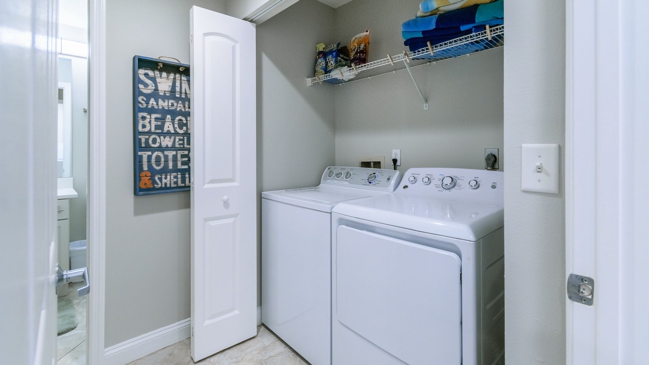 Photo of Bedroom in Amelia City