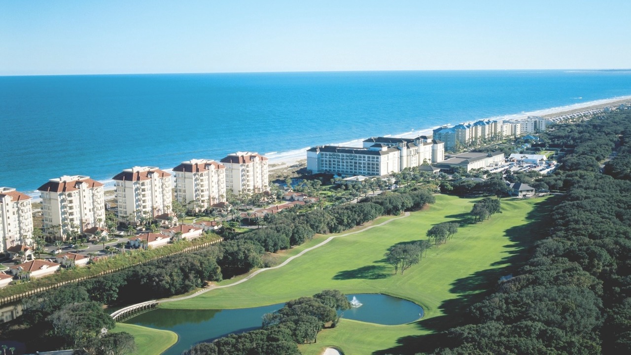 Photo of Others in Amelia City